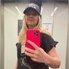 Julie Longmore - @more_jules - Poshmark